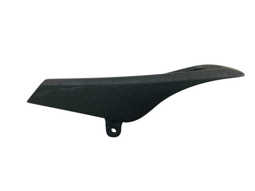Fianchetto agusta brutale - fianchetto,
