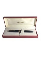 Ancien Stylo plume Sheaffer