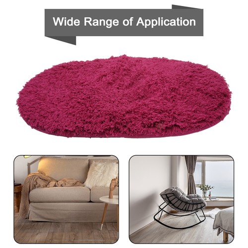 Tapis pour sol absorbant - sol,