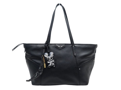 Neuf sac main zadig - sac,