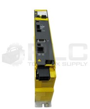 Module D'Amplificateur Servo