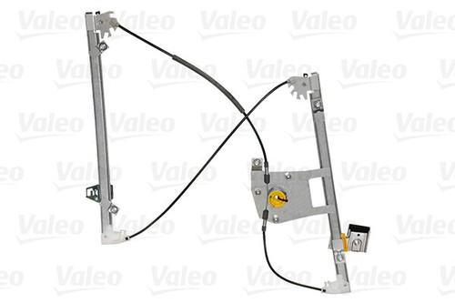 Valeo 851206 lève vitre - valeo,