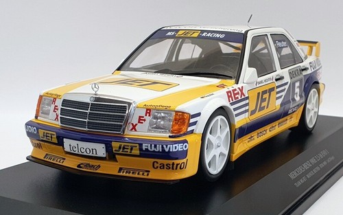 Minichamps scale 155 - minichamps,