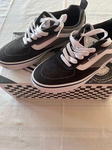 Vans basket basse modele - basket,