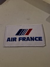 Patch Écusson Thermocollant