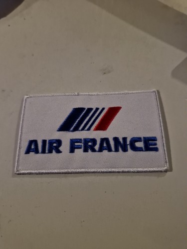 Patch écusson thermocollant - patch,