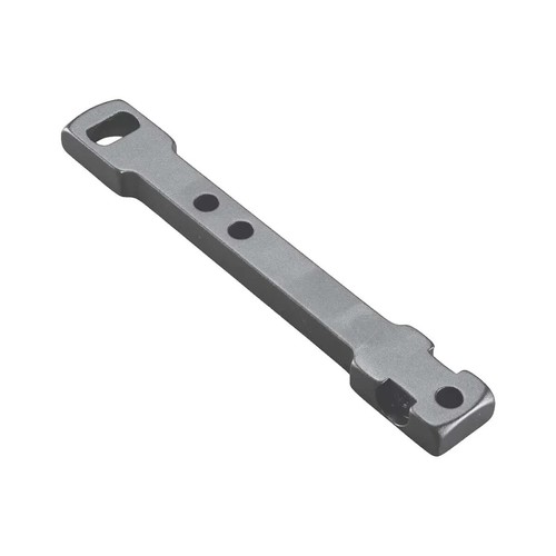 Weaver piece dovetail - piece, steel