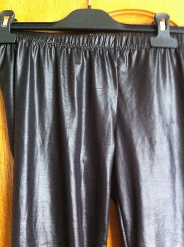 Pantalon léger noir - , no