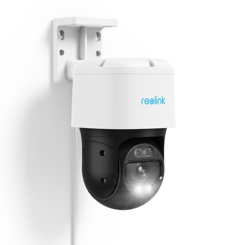 Reolink rlc 830a caméra - rlc-830a,