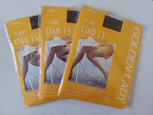 Lot collants voile 15 - lot, de