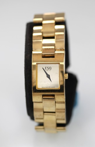 Esq femme montre - esq,