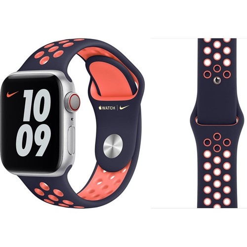 Véritable apple nike sport - apple,