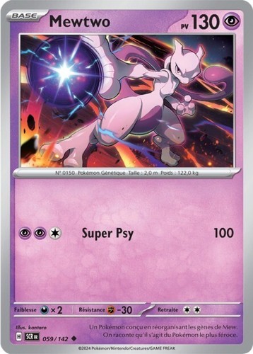 Mewtwo 059 142 - (scr,