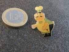 Pin pins pere dodu - dodu,