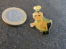 Pin's Pins  pere dodu  