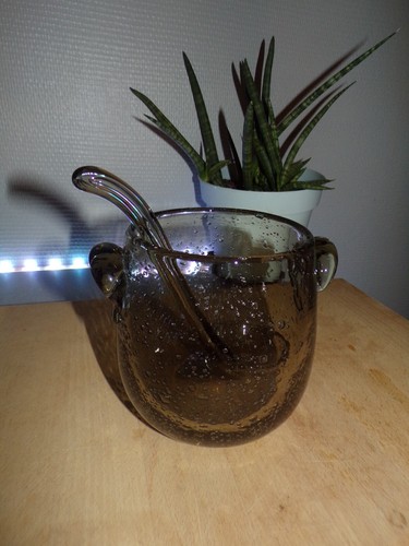 Seau pot punch - pot, /