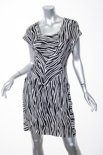 Helmut lang womens black - helmut,