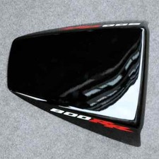 CAPOT DE SELLE VFR 800 V TEC