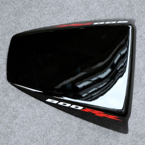 Capot selle vfr - de,