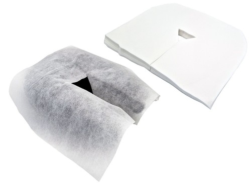 Tiga med couvre visage pour - tiga-med,
