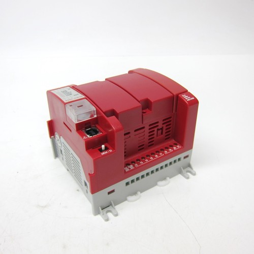 Allen bradley 440c - allen, 440c-cr30-22bbb