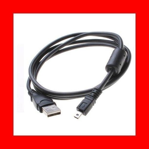 Cable data usb pour - ★★★,