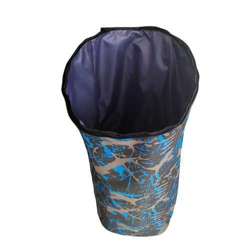 Pochette rangement pour - rangement,