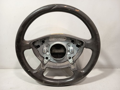 A2114602103 volant 6673315 - volant,