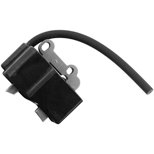 Bobine électronique pour - bobine,