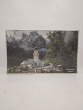 New Inside, Clementoni, Italy