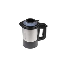 [248070] RUSSELL HOBBS gobelet