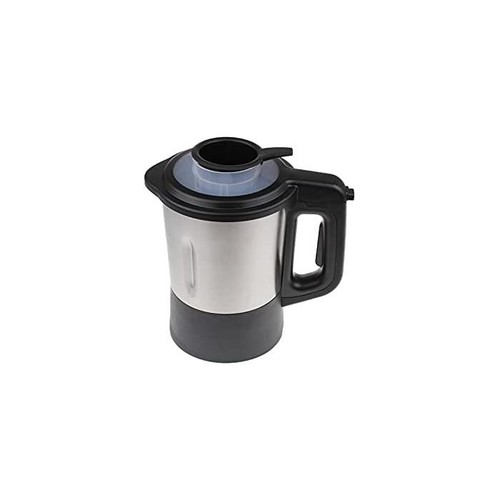 248070 russell hobbs gobelet - [248070],