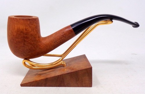 Belle pipe bruyère saint - bruyère,