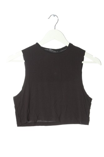 Asos crop top dames - dames, eu
