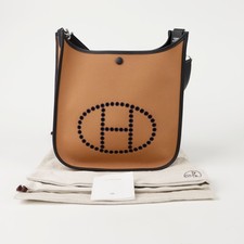 Hermes Sac Évelyne 29
