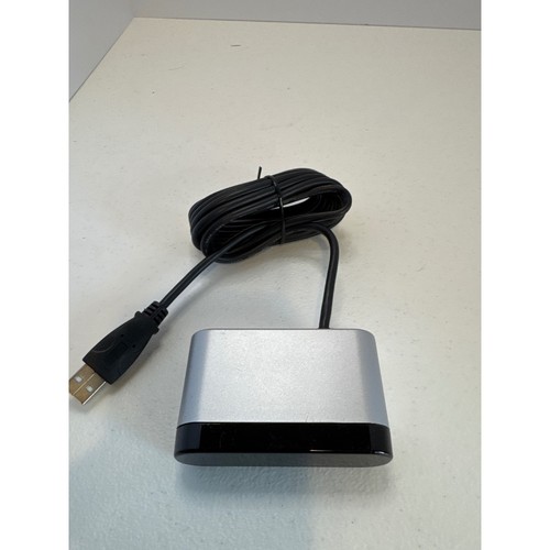 Usb infrared receiver - hp,