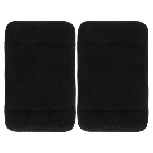Paire coussins de - 1,