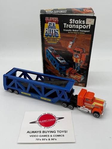 1985 staks transport box - staks,