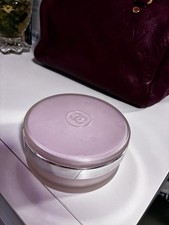 Chanel Chance Eau Tendre