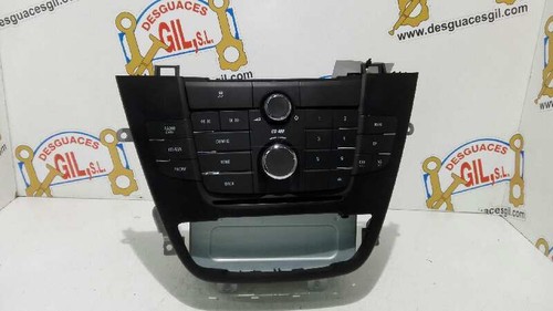 20983513 r231344697 6487 audio - 20983513,