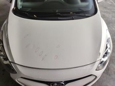 Capot HYUNDAI I 30 2 PHASE 1
