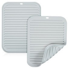  2 Pcs Accessoires De Cuisine
