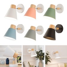 Applique Murale Design