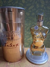 Beau Flacon  Atomiseur De Jp