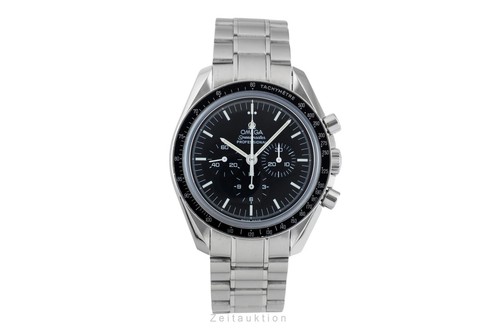 Montre pour homme omega - montre,