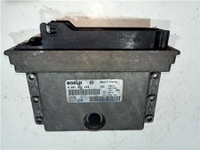 0281001442 UNITE DE COMMANDE