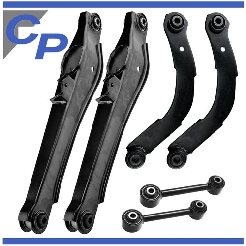 Bras arrière pour jeep - bras,