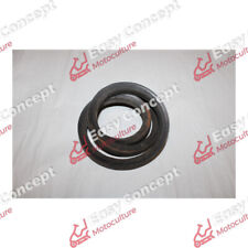 COURROIE DE TRANSMISSION MOTOBINEUSE ISEKI KC-2 - MOTOBINEUSE ISEKI KC-2 (1)