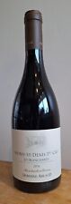 Morey Saint Denis 1er cru domaine ARLAUD "les Blanchards" 2016