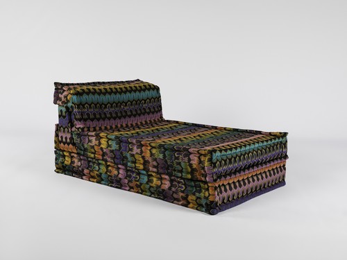 Roche bobois mah - roche,